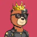 zackdegoat