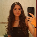 avatar beatrizsilva005