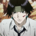 avatar beatrizsilva005