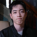 avatar beatrizsilva005