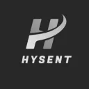 hysent