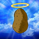la Patate Absolue