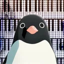 musicpenguin.exe