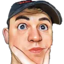 leejaay