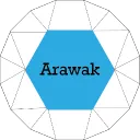 arawakgamer
