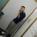 carlosx.x