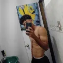 carlosx.x