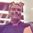 pedroka_3