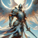 @archangel_rp