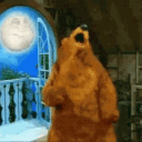 tylerhot9579's Avatar