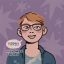 diapason_ben