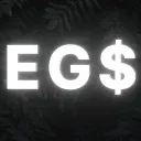 eg232
