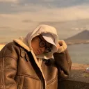 orestetv