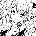 Shy's Avatar