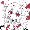 Shy's Avatar