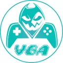 vgamesarena7248