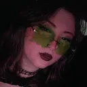 spicey_italian