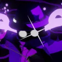 winterblox