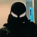 whosm4ze