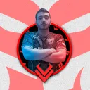 darthpoti