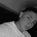 carlosr24_