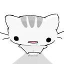 0ne_rand0m