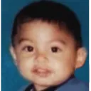 adrianmarin