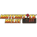 matchstickmelee
