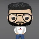 pitivier_famille2geek