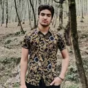 mohammad.feyziantari