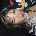 moonloca avatar