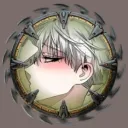 arfeen.ofc
