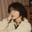 aello1515
