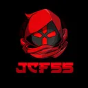 jcf55