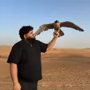 papisingh