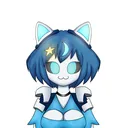 ztaellar