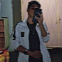 avatar-664220934453985302