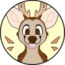 gloopdeer