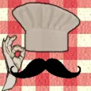 louscookingandbakingshow5892