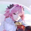 nyxaro._.
