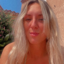 mel