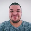 .gueta