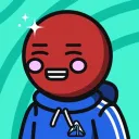 maxmarx2408