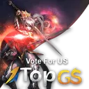 l2.topgameserver.net