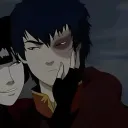 silvermoonyt