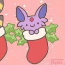 littlemuffin131 avatar