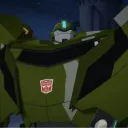 bulkhead_autobot