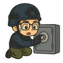 chilango.tock