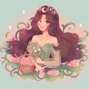 lizzielilyy