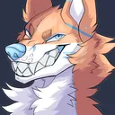 foxtrotdan